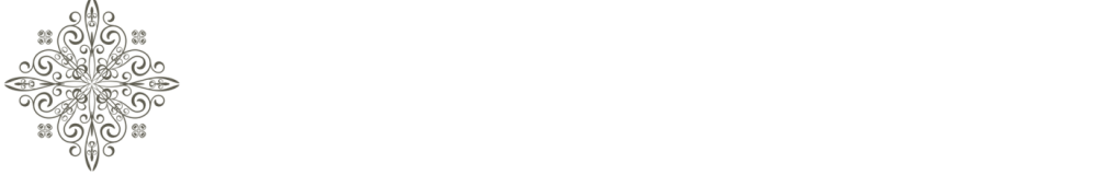 Rockaway Hotel in Beeston, Nottingham, NG9 2AB